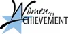 Women of Achievement 2023 Nominations open