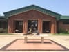 Revitalizing Our Community: SPA's Vision for the Salina Animal Shelter Enhancement