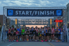 Salina Crossroads Marathon Surpasses 3000 Registered Runners From All 50 States