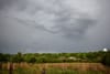 Storms Blow Over Salina - Photo Gallery
