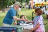 Smoky Hill River Festival Call for Volunteers