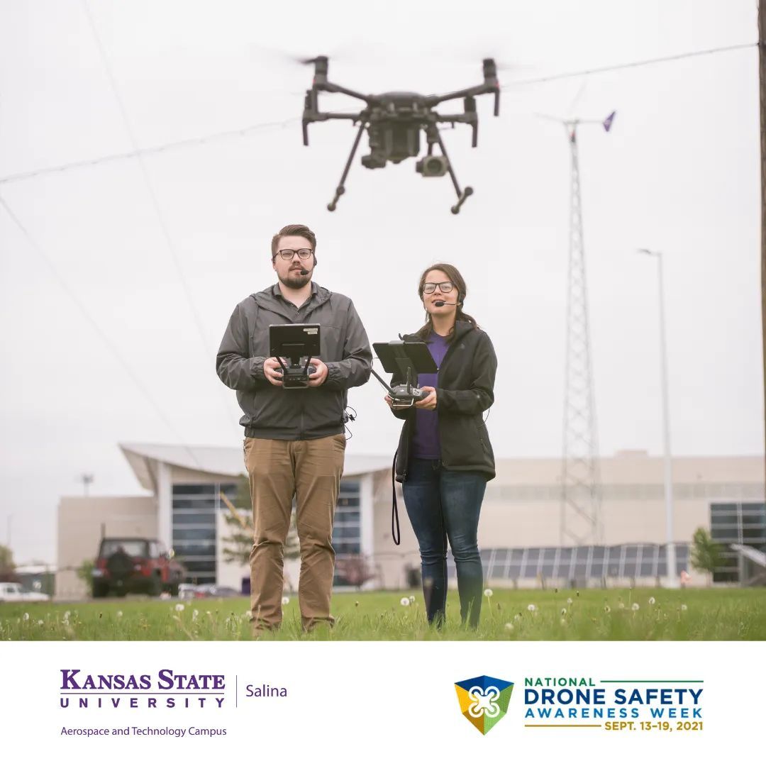 Public Safety UAS Workshop