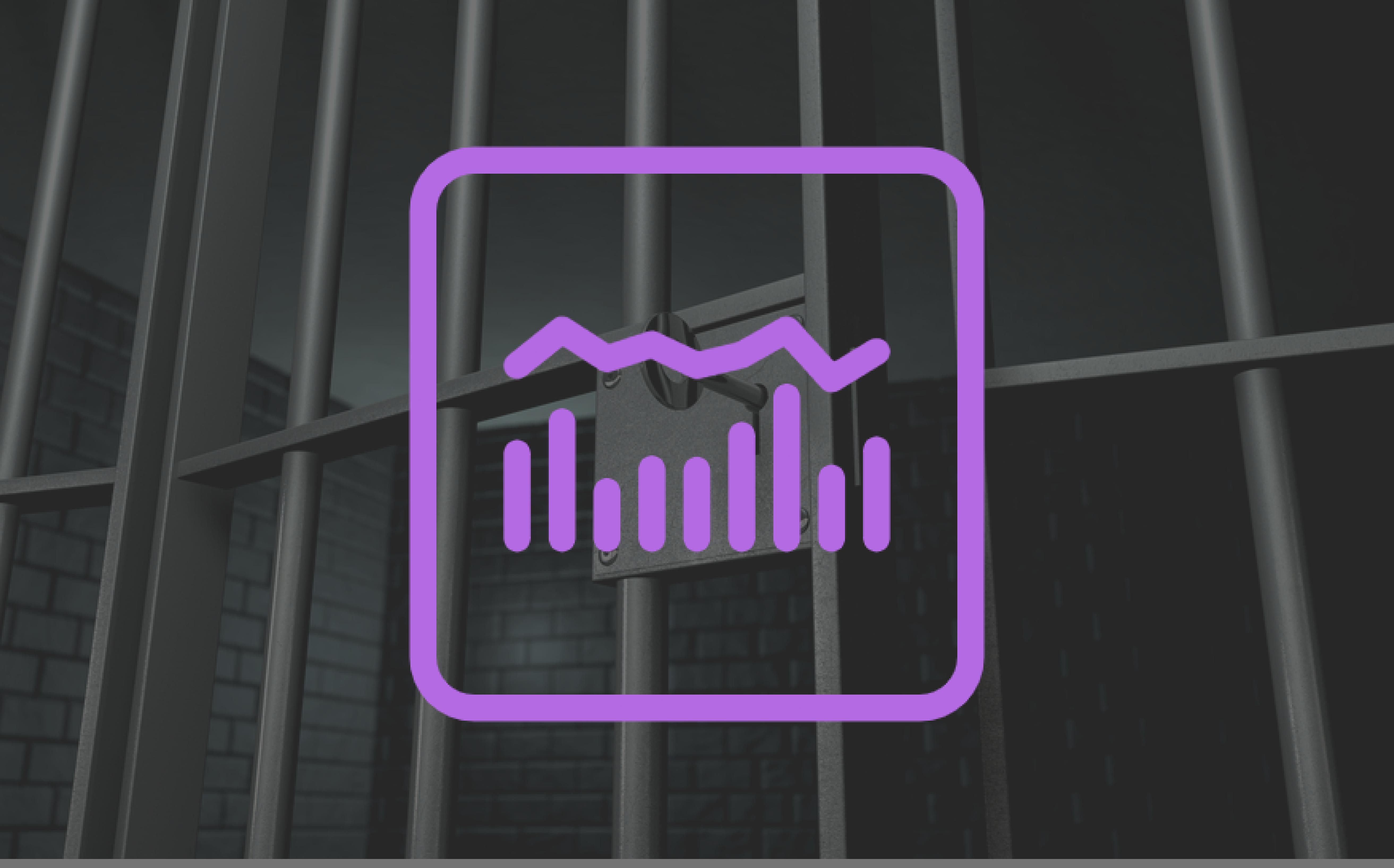 Saline County Jail Booking Activity Thursday