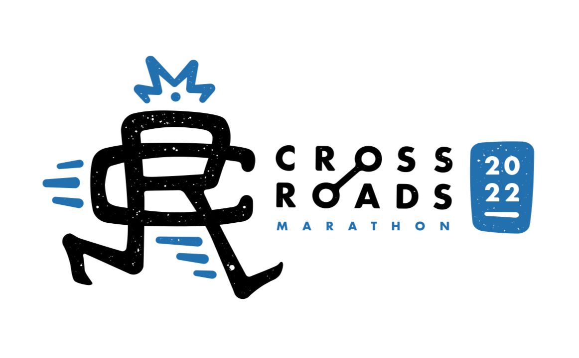 Salina Crossroads Marathon Registration Now Open