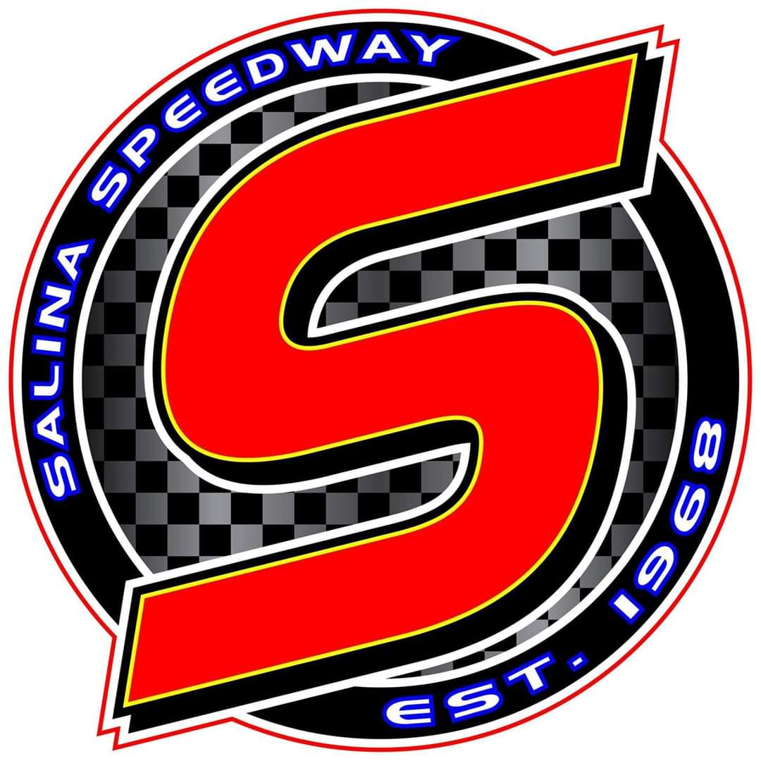 Salina Speedway Schedule 2025