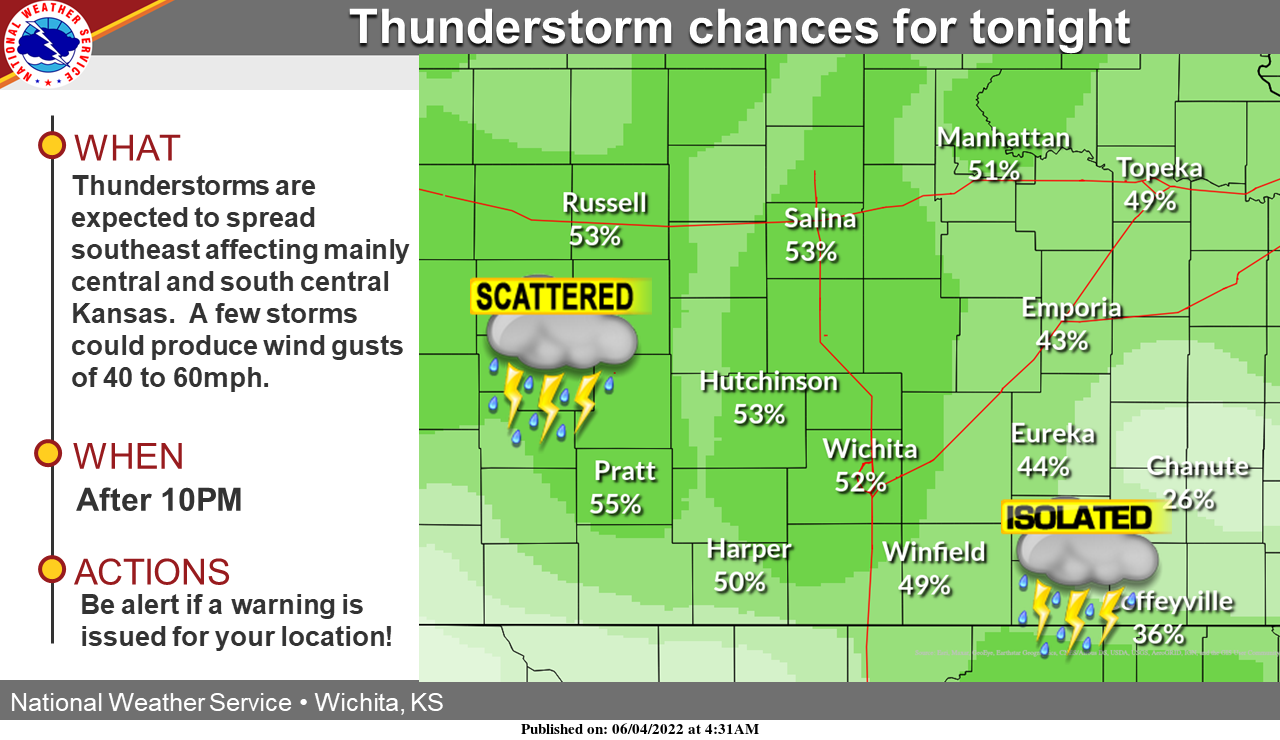 chance-for-thunderstorms-tonight