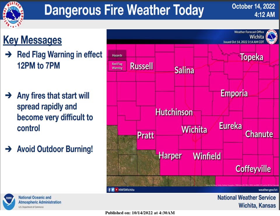 dangerous-fire-weather-today