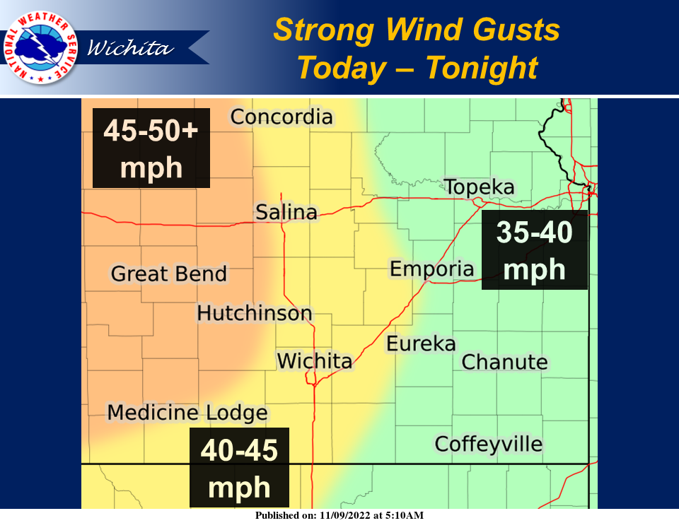 kristy-steward-on-twitter-here-are-some-of-the-highest-rain-totals