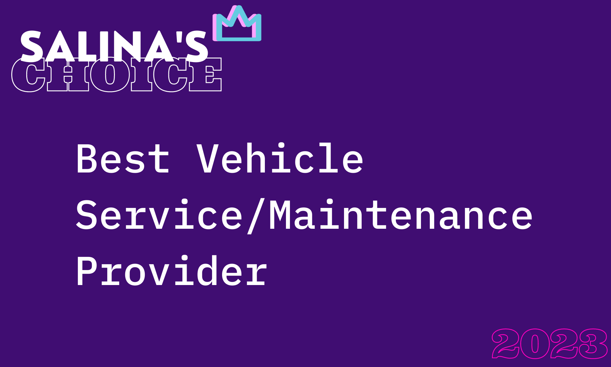 salina-s-choice-best-vehicle-service-maintenance-provider