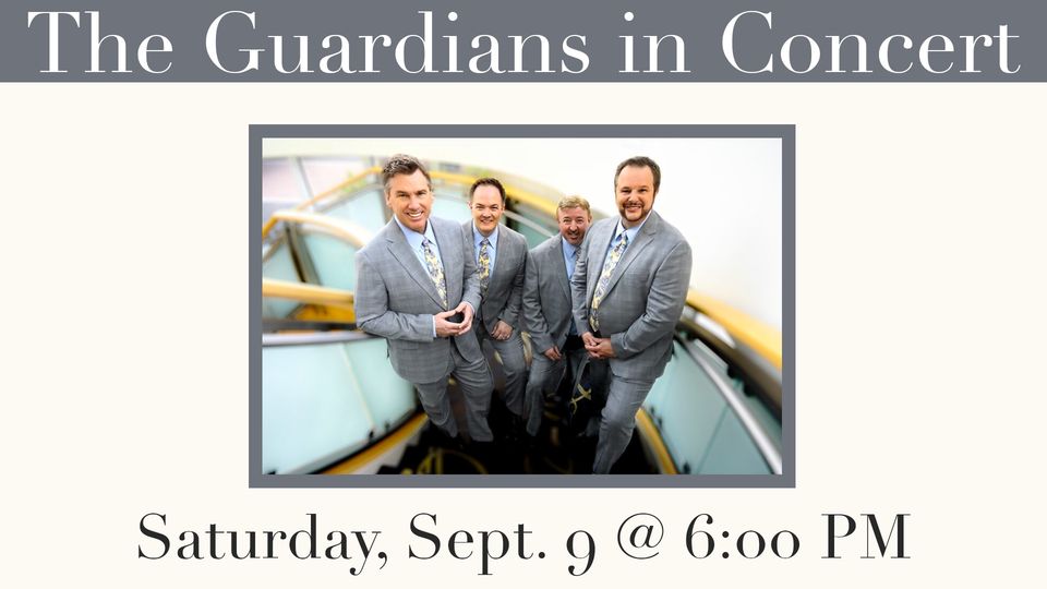 exciting-southern-gospel-concerts-coming-to-ray-avenue-baptist-church