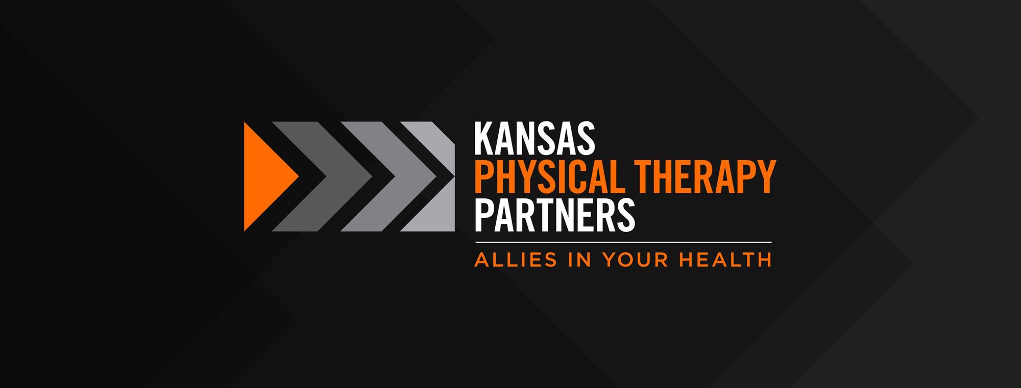 Kansas Physical Therapy Partners Announces a Free Demonstration