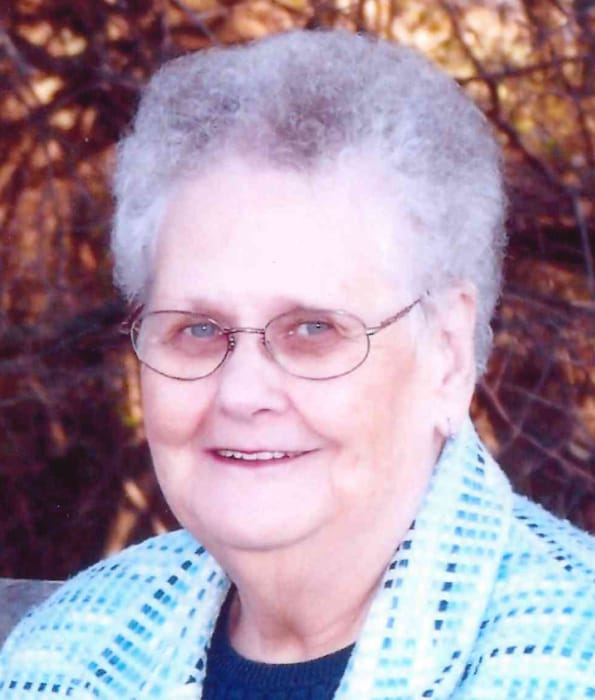 Obituaries - December 13, 2025