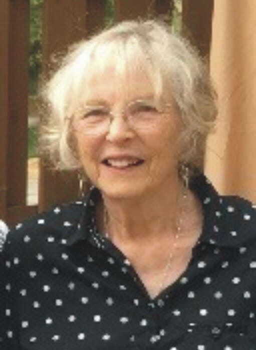 Obituaries - December 13, 2025