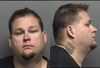 Salina Man Arrested For Aggravated Assault With A Deadly Weapon