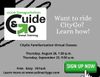 CityGo Guide