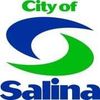 City of Salina Begins Process of Transferring Jerry Ivey Park Tennis Courts Ownership to USD 305