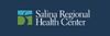 Salina Regional Health Center Adjusts Visitation Rules Due To Covid