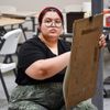 Salina Art Center Classes