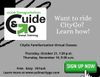 CityGo Guide