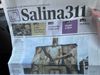 Salina's New Newspaper