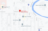 Alert: Gas Smell Reported 600 Block S. 3rd Street