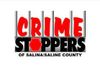 Crimestoppers Crime Of The Week