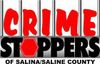 Crime Stoppers Crime Of The Week