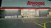 Atwoods Store Opens In Salina