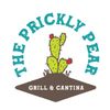 Prickly Pear Grill & Cantina Moves Closer to Fruition