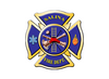 Salina Fire Chief Resigns
