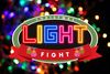 2021 Christmas Light Fight!