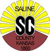 Saline County Declares State of Emergency