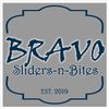 Free Senior Meals at Bravo Sliders & Bites