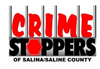 Saline County Crime Stoppers