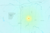 UPDATE: 4.3 Magnitude Earthquake Rattles Saline County