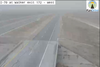 Live Video: I-70 Shutdown From Russell Going West Due To Wind