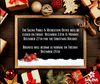 Salina Parks & Rec Christmas Schedule