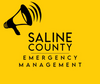 County Commission Declares a State of Emergency in Wake of Wind Storm