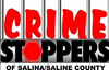 Crimestoppers Crime of the Week