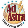Ad Astra Books & Coffee House New Year Holiday Hours