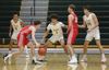 Salina South Boys handle Concordia 56-44 (Photo Gallery)