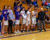 Southeast of Saline Boys Upend Republic County (Photo Gallery)