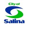 Salina City Commission Meeting Schedule