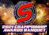 Salina Speedway 2021 Championship Awards Banquet
