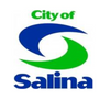 City Of Salina Preparing For Possible Winter Storm