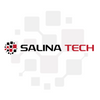 Salina Area Tech Running on 2-hour Snow Delay Thursday