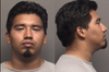 Wichita Man Arrested After Hitting Parked Vehicle With Tow Truck