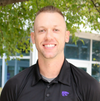 Chamberlin Promoted to Assistant Dean of Student Life at K-State Salina