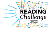 Salina Public Library Reading Challenge