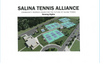 City Commission Hears Update on New Tennis Facility